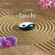 Music for Taichi