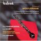 Concertos for Oboe, English Horn and Bassoon