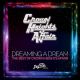 Dreaming a dream. The best of Crown Heights Affair
