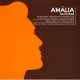 Amalia Revisited