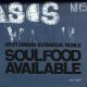 Soulfood available