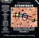 Stonewave