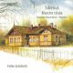 Complete piano music vol.3: Marche triste and other works