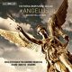 Angelus: orchestral works