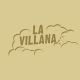 La Villana canta (edición limitada) (softpack)