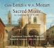 Sacred Music in Lombardy 1770-80