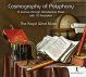 Cosmography of Polyphony. A Journey through Renaissance Music with 12 Recorders