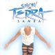 Show do Terra Samba