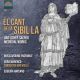 El cant de la Sibil·la and other sacred medieval works