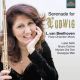 Serenade for Ludwig. Flute Chamber Music