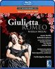 Giuletta e Romeo