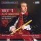 Flute Concertos from the Violin Concertos Nos.23 and 16