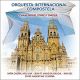 Orquesta Internacional Compostela