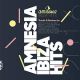 Amnesia Ibiza Hits 01