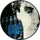 Raul Mix (picture disc)