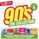 90''s The Collection Vol.4
