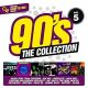 90''s The Collection Vol.5