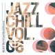 Jazz Chill Vol.06