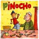 Pinocho... 03