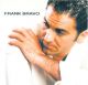 Frank Bravo