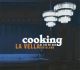 Cooking (al Luz de Gas) (digipack)