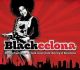 Blackcelona: a collection of soul & funk music from the city of Barcelona