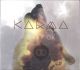 Karma (bonus tracks)