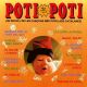 Poti Poti (Un recull de les cançons més populars catalanes) (softpack)