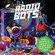 Els Radiobots (digipack)