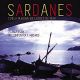 Sardanes. 75 aniversari del compositor F. Mas Ros