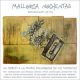 Mallorca Nochentas: Un tributo a la movida mallorquina