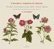 Canciones, romances & sonetos. Secular vocal music from 16th-century Spain