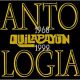 Antología 1968 - 1999