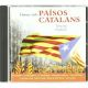 Himnes dels Països Catalans