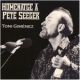 Homenatge a Pete Seeger