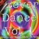 Cover dance vol.1