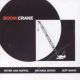 Boom Crane
