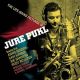 The Life Sound Pictures of Jure Pukl