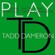 Play Tadd Dameron