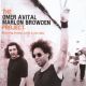 The Omer Avital Marlon Browden Project