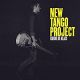 New Tango Project