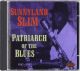 Patriarch Of The Blues (1947-52)