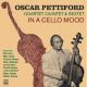 Quartet, Quintet & Sextet - In a Cello Mood (digipack)
