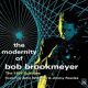 The Modernity of Bob Brookmeyer - The 1954 Quartets