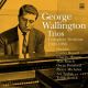 George Wallington Trios. Complete Sessions 1949-1956