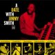 A date with Jimmy Smith
