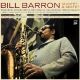 Bill Barron quintet & sextet
