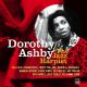 The jazz harpist + Hip Harp + In a minor groove + Dorothy Ashby + Soft winds