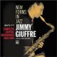 New Forms In Jazz: Complete Capitol Recordings 1954-1955
