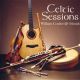 Celtic sesion